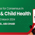 7th Global Congress for Consensus in Pediatrics and Child Health