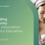 REPLAY Breastfeeding & immunity